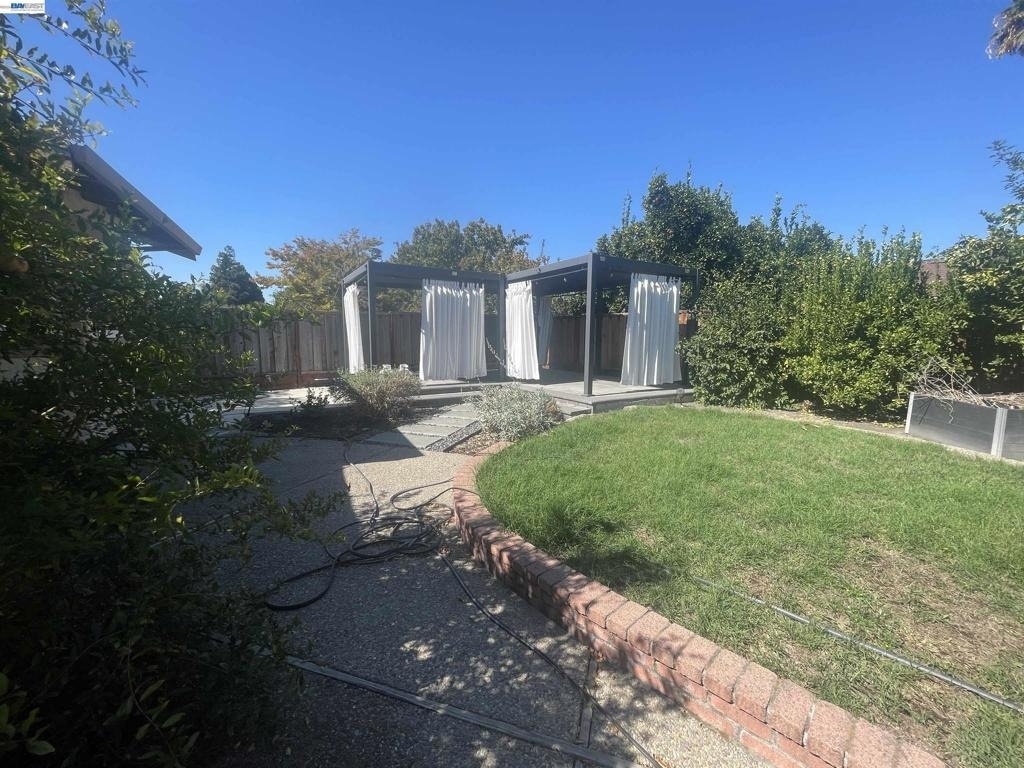 751 Los Pinos Ave - Photo 42