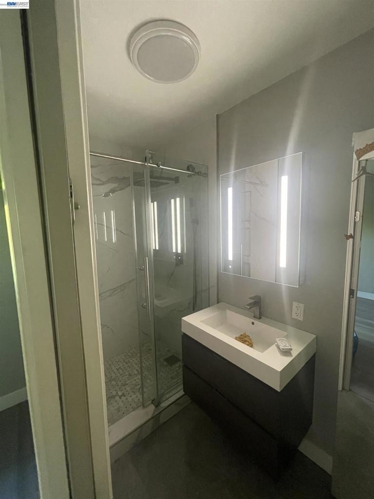 751 Los Pinos Ave - Photo 36