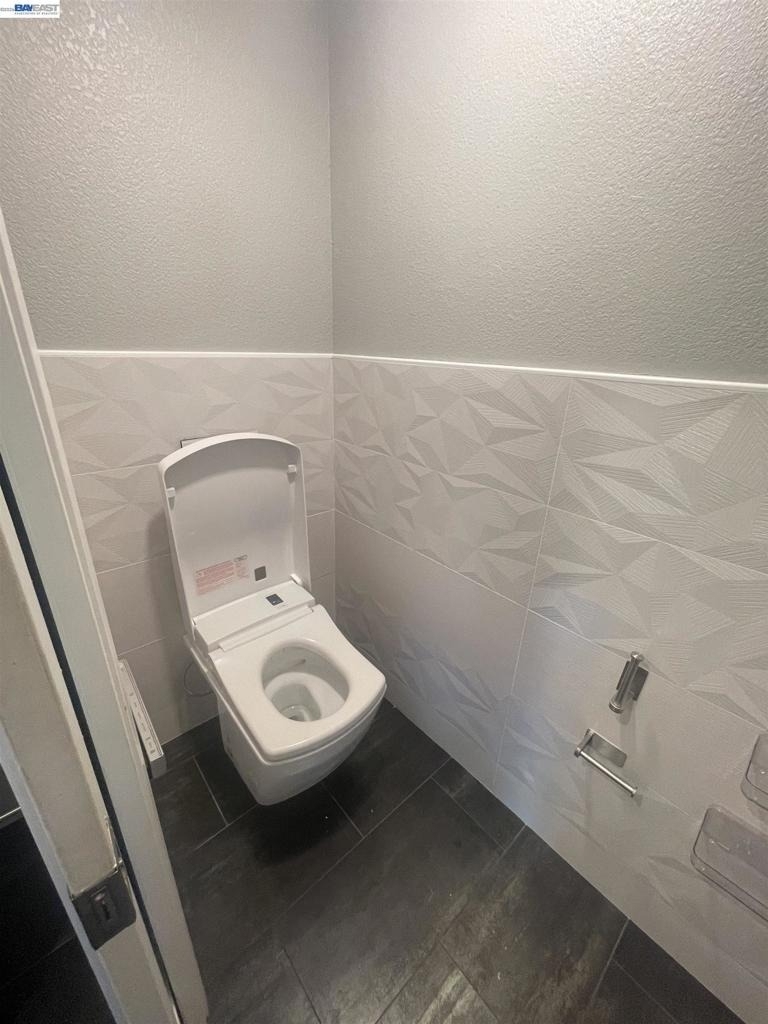 751 Los Pinos Ave - Photo 39