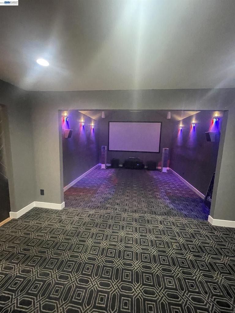 751 Los Pinos Ave - Photo 8