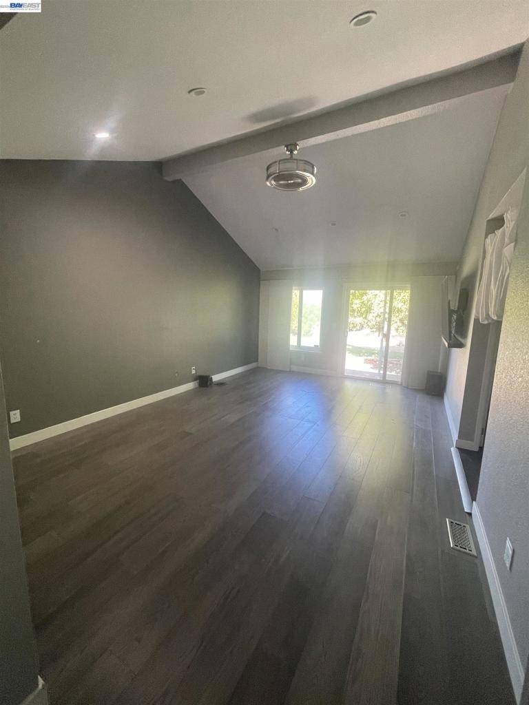 751 Los Pinos Ave - Photo 18