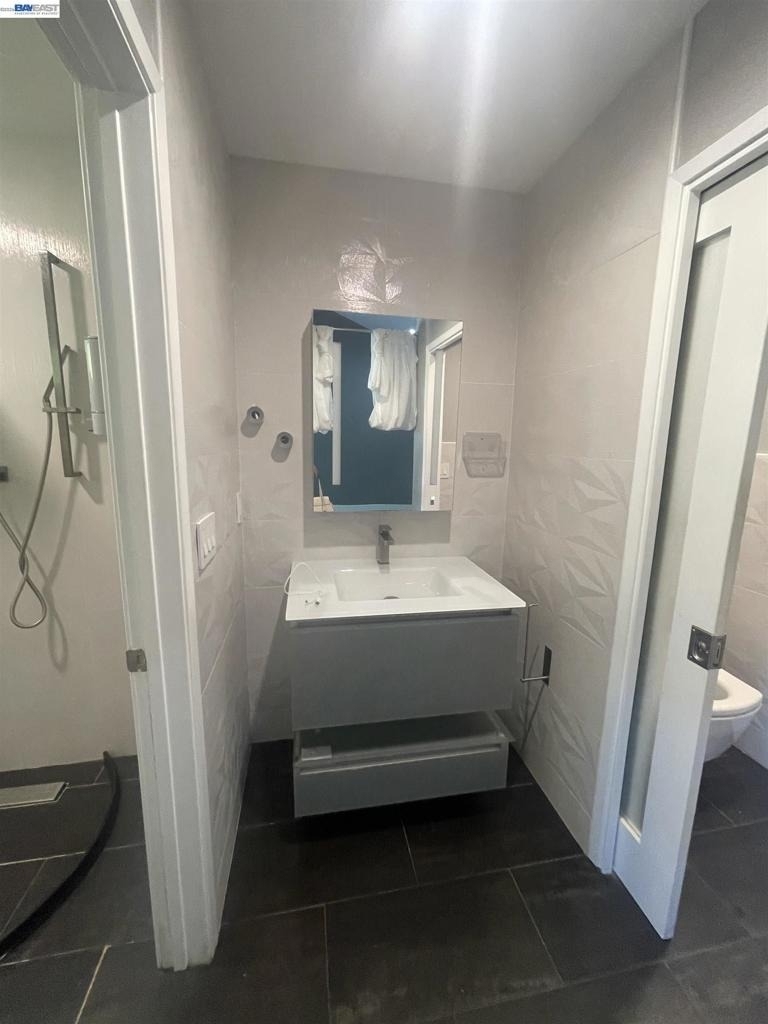 751 Los Pinos Ave - Photo 40