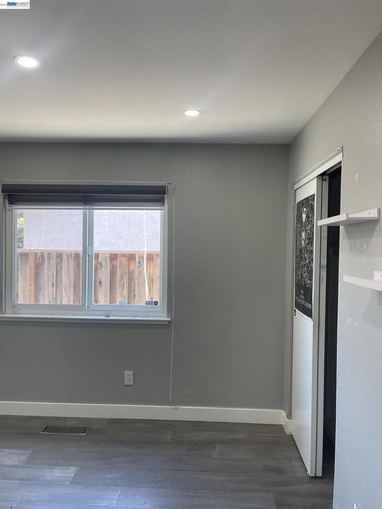 751 Los Pinos Ave - Photo 25