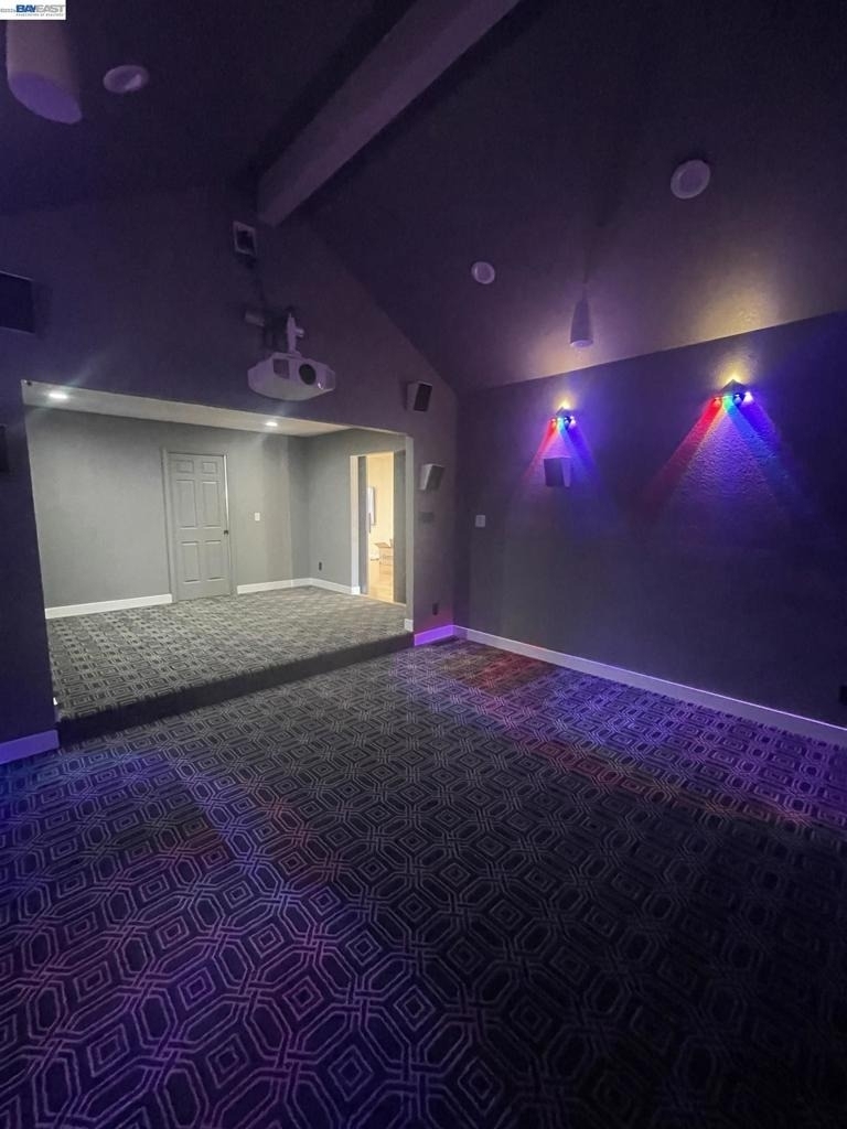 751 Los Pinos Ave - Photo 9