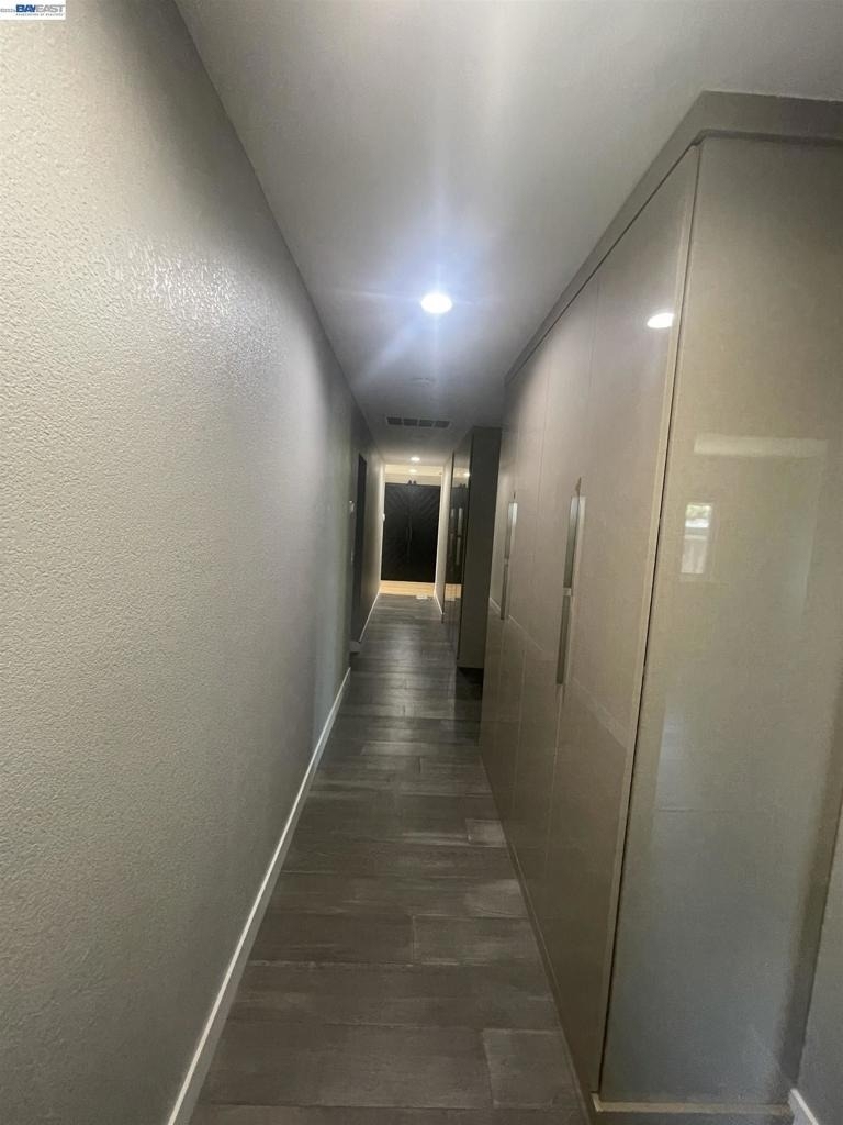751 Los Pinos Ave - Photo 35