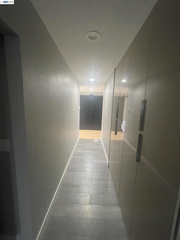 751 Los Pinos Ave - Photo 14