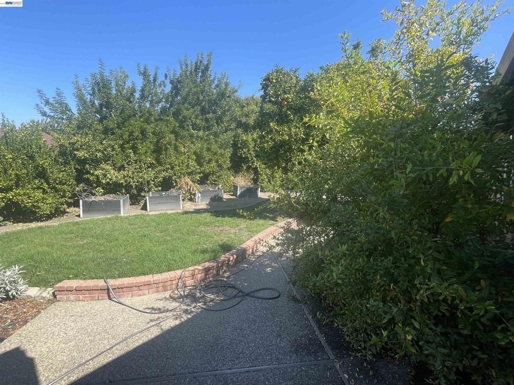 751 Los Pinos Ave - Photo 44