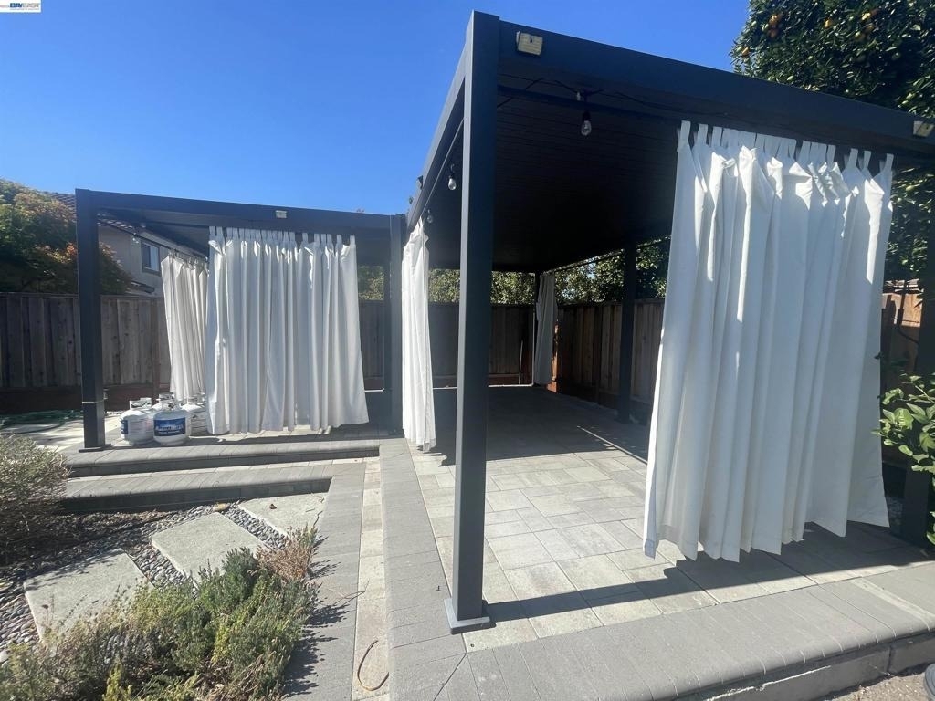 751 Los Pinos Ave - Photo 47