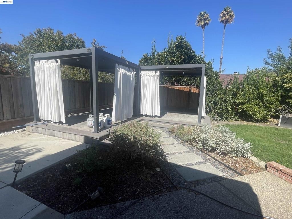 751 Los Pinos Ave - Photo 43