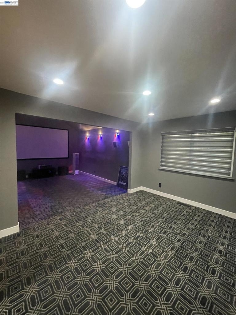751 Los Pinos Ave - Photo 7
