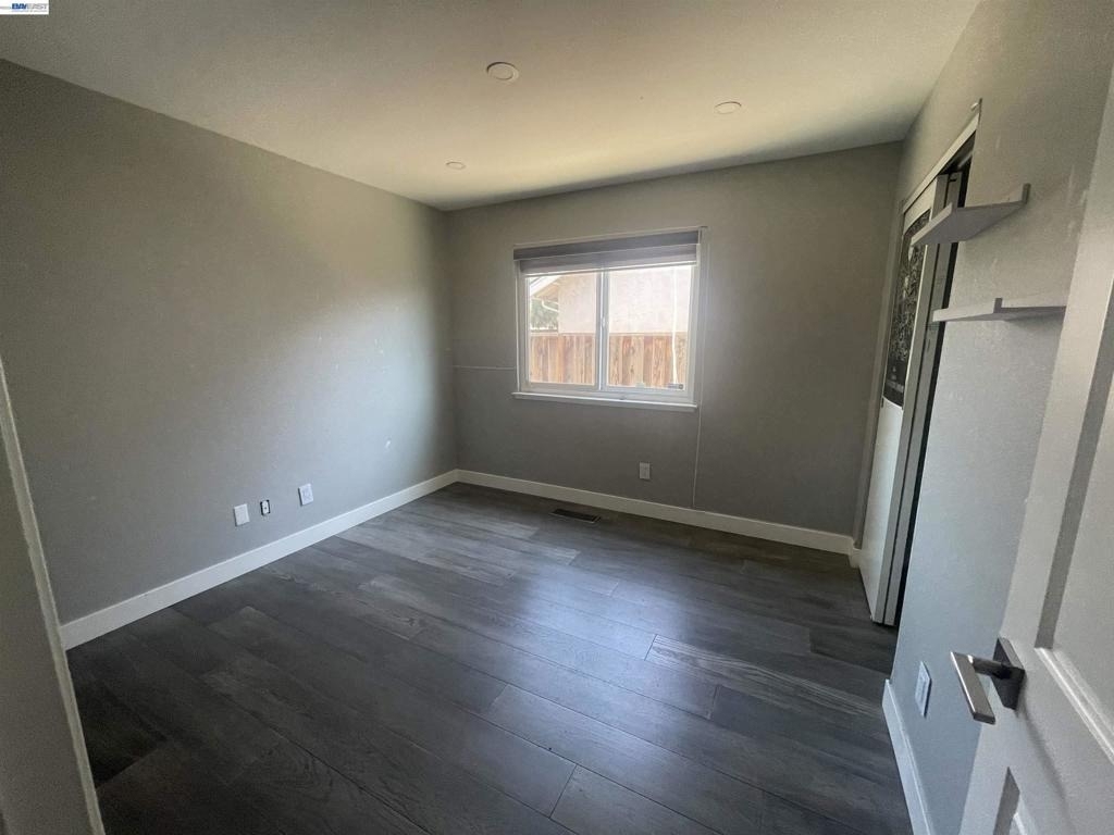 751 Los Pinos Ave - Photo 37
