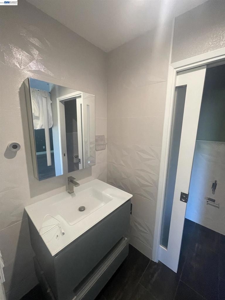 751 Los Pinos Ave - Photo 21