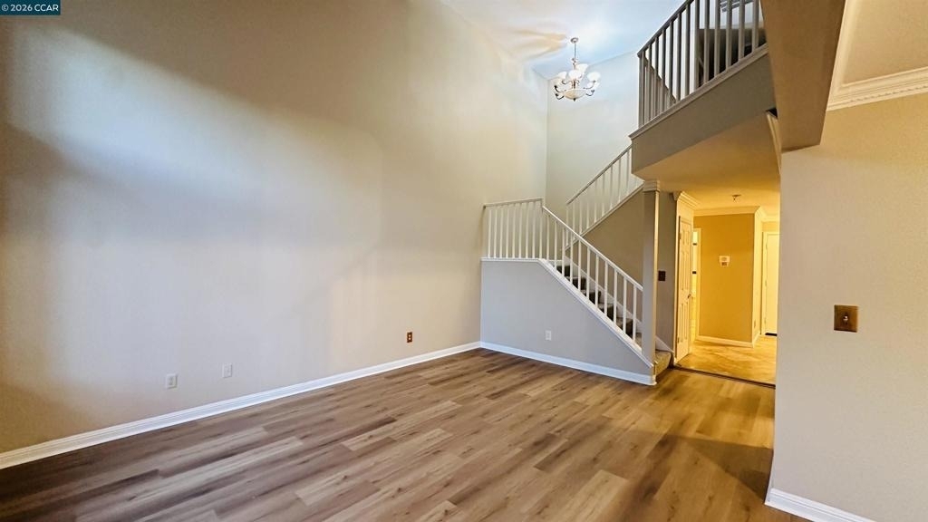 449 Dohrmann Ln - Photo 2