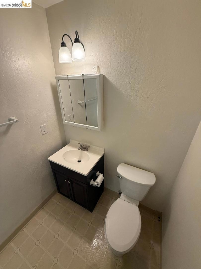2213 L St - Photo 3