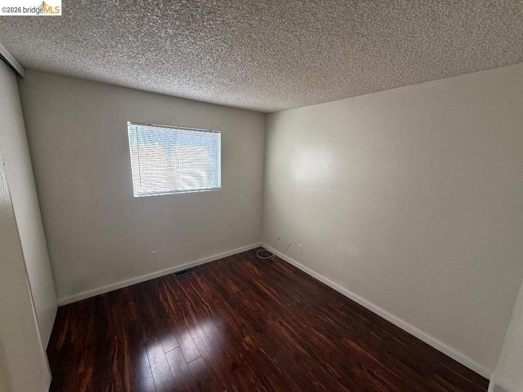 2213 L St - Photo 5