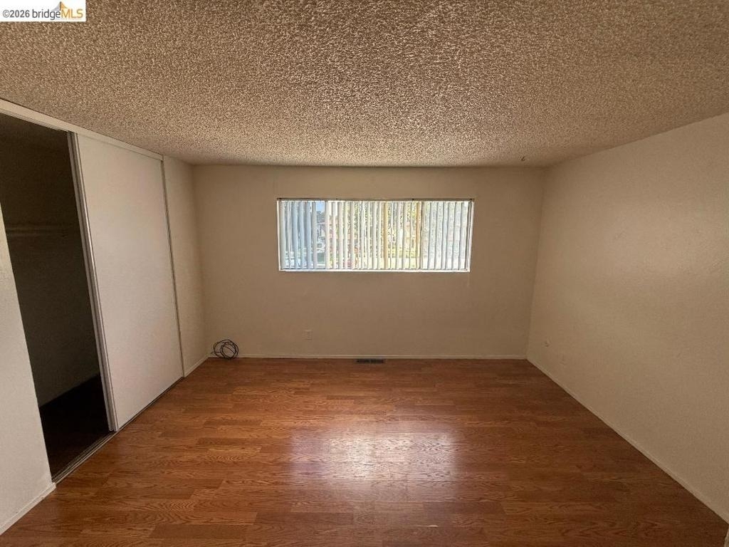 2213 L St - Photo 6