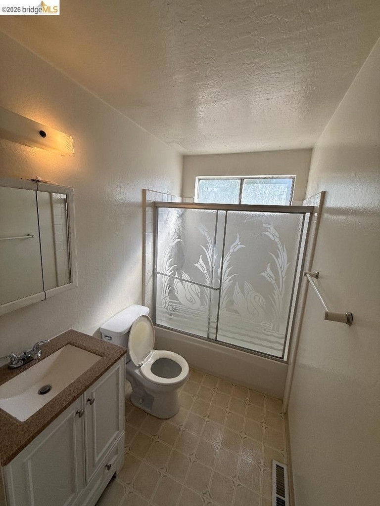 2213 L St - Photo 7