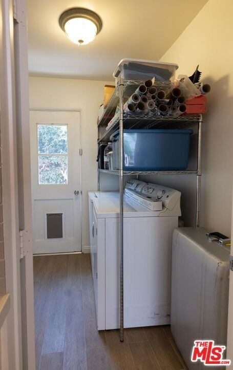 1341 Stanford Street - Photo 10