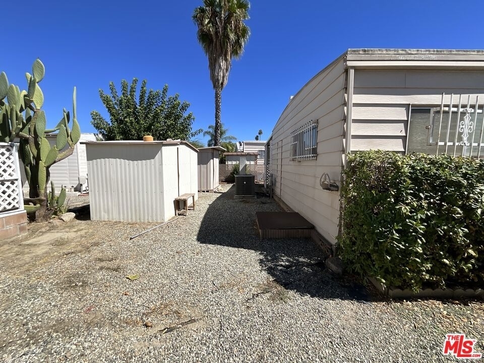 1014 W Johnston Avenue - Photo 14