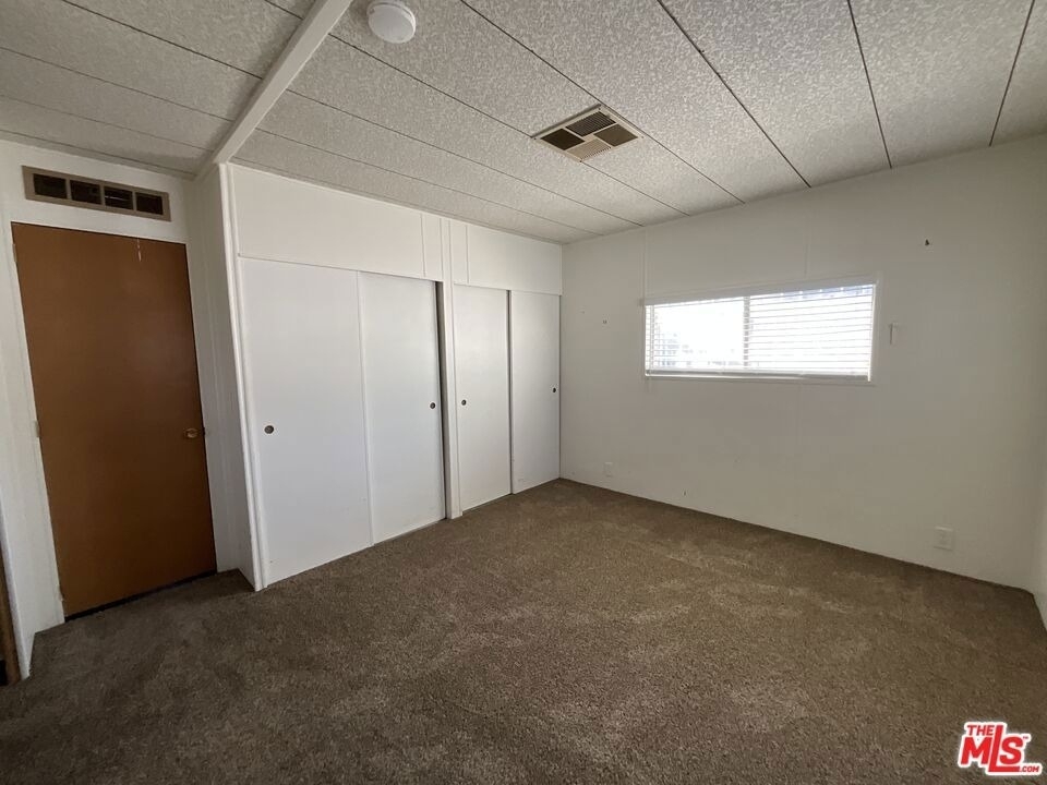 1014 W Johnston Avenue - Photo 6