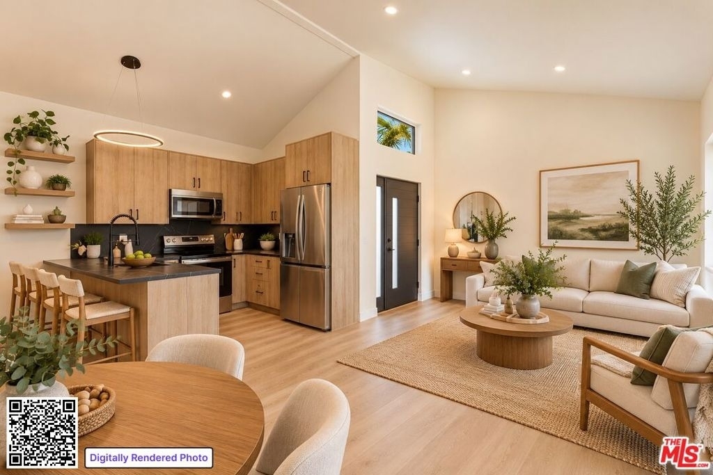 5530 1/2 Geer Street - Photo 2