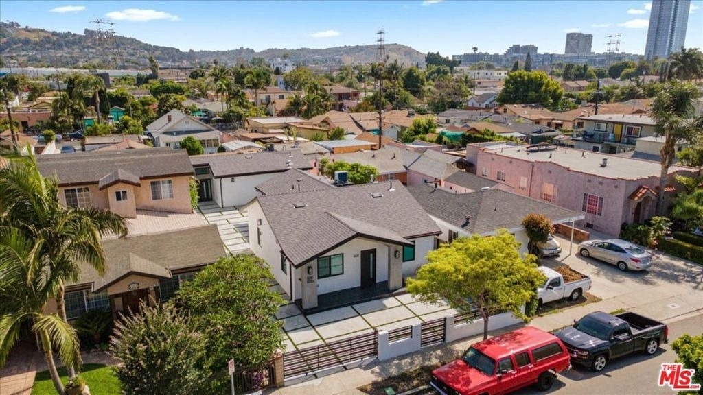 5530 1/2 Geer Street - Photo 8