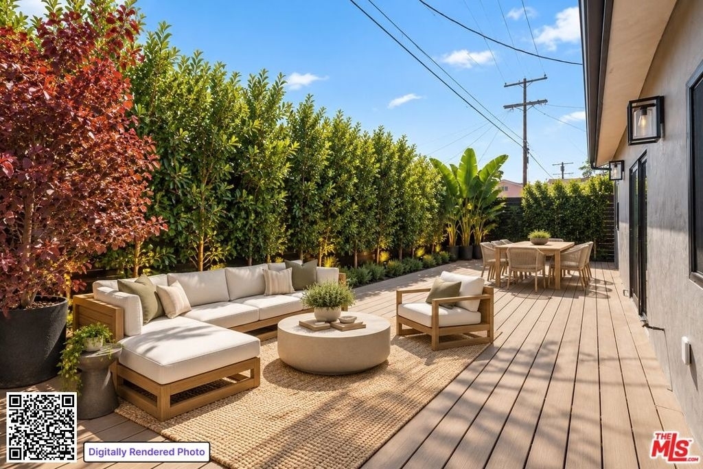 5530 1/2 Geer Street - Photo 7