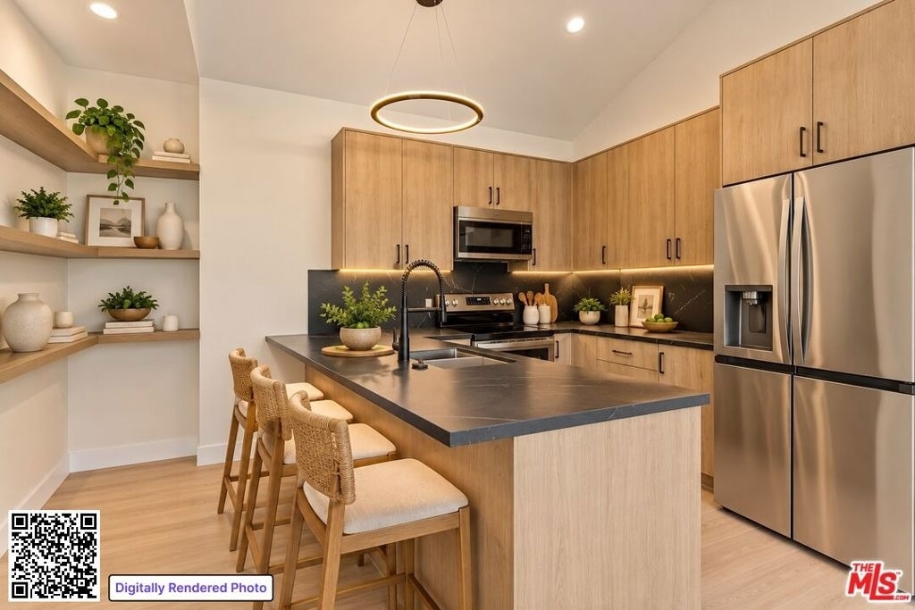 5530 1/2 Geer Street - Photo 3