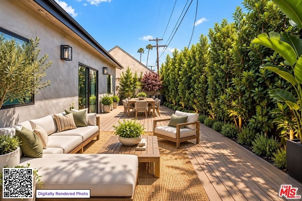5530 1/2 Geer Street - Photo 6