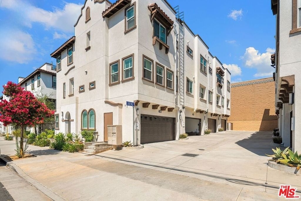 5103 E Echo Street - Photo 33