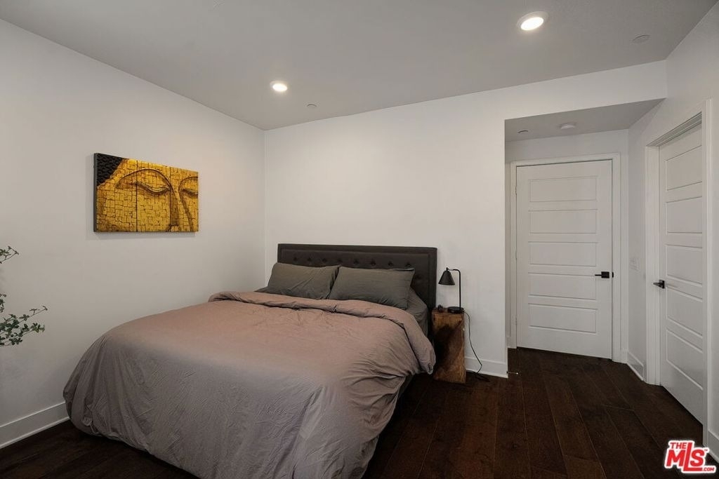 5103 E Echo Street - Photo 21