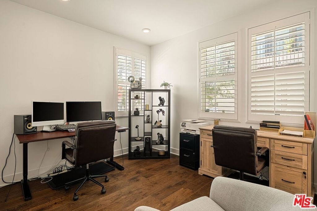 5103 E Echo Street - Photo 17