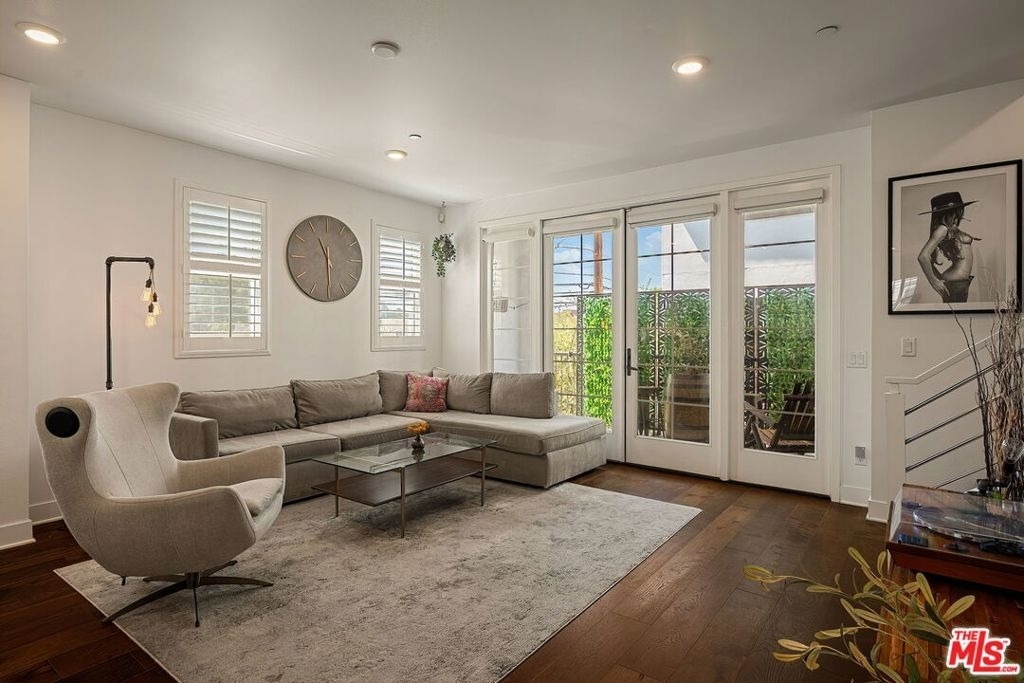 5103 E Echo Street - Photo 3