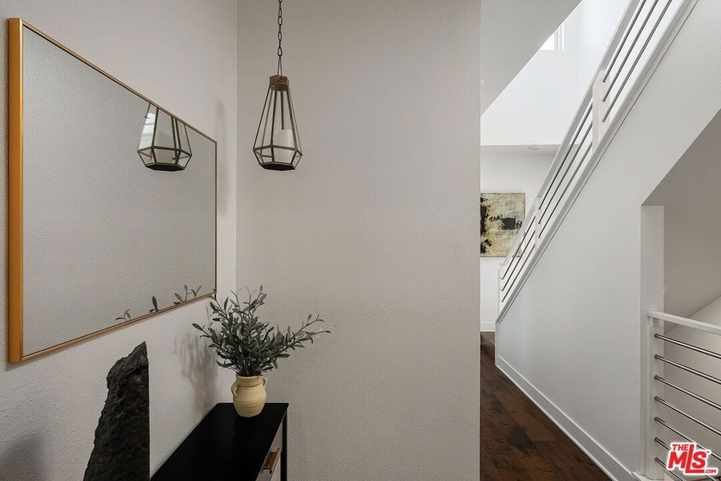 5103 E Echo Street - Photo 27