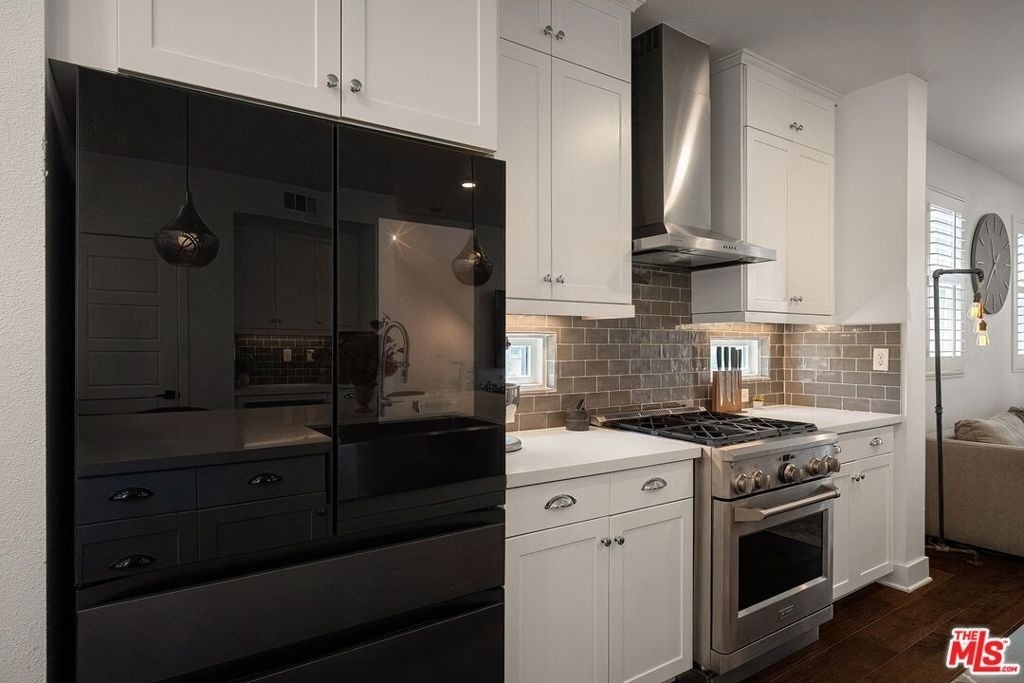 5103 E Echo Street - Photo 12