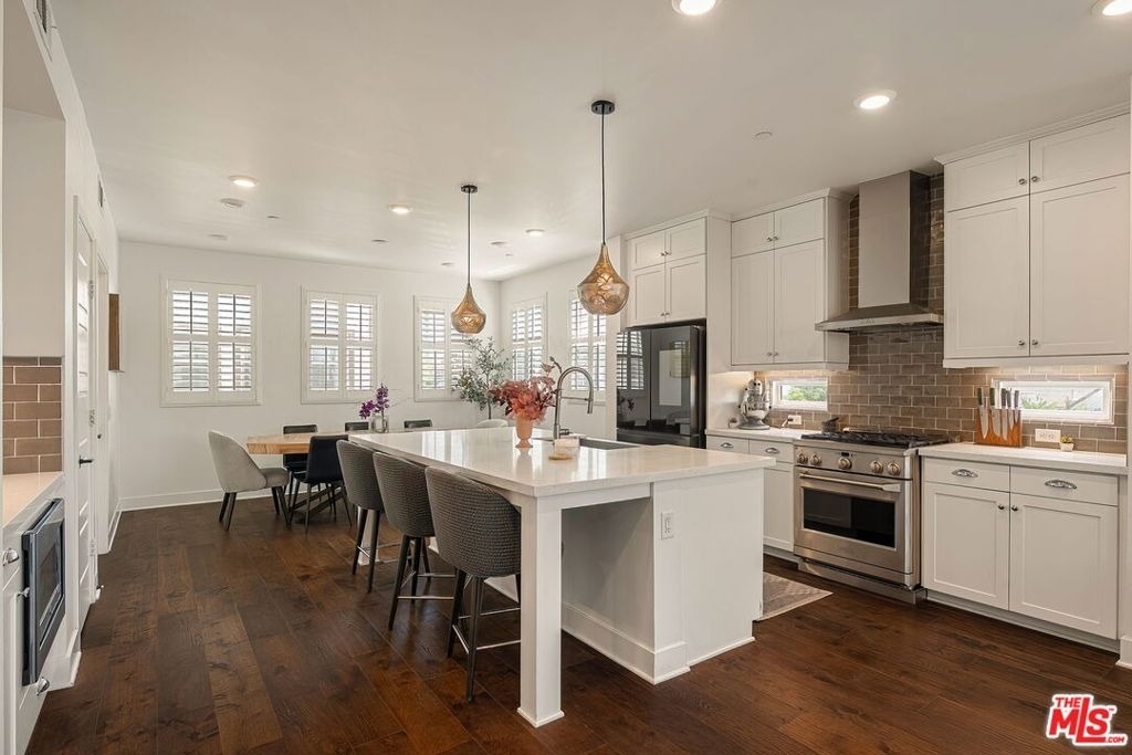 5103 E Echo Street - Photo 7