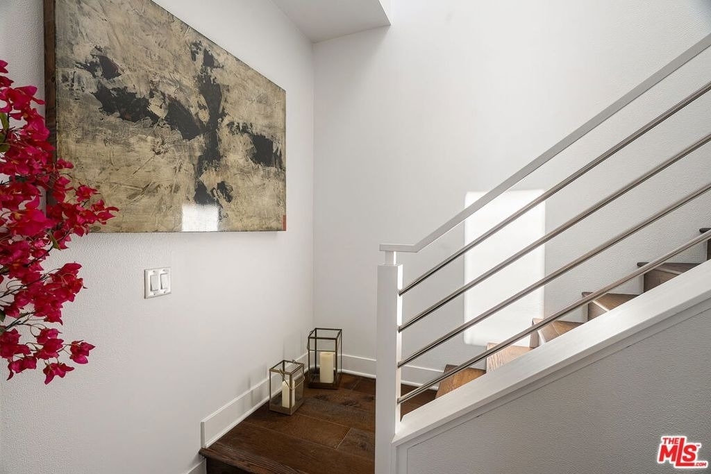 5103 E Echo Street - Photo 28