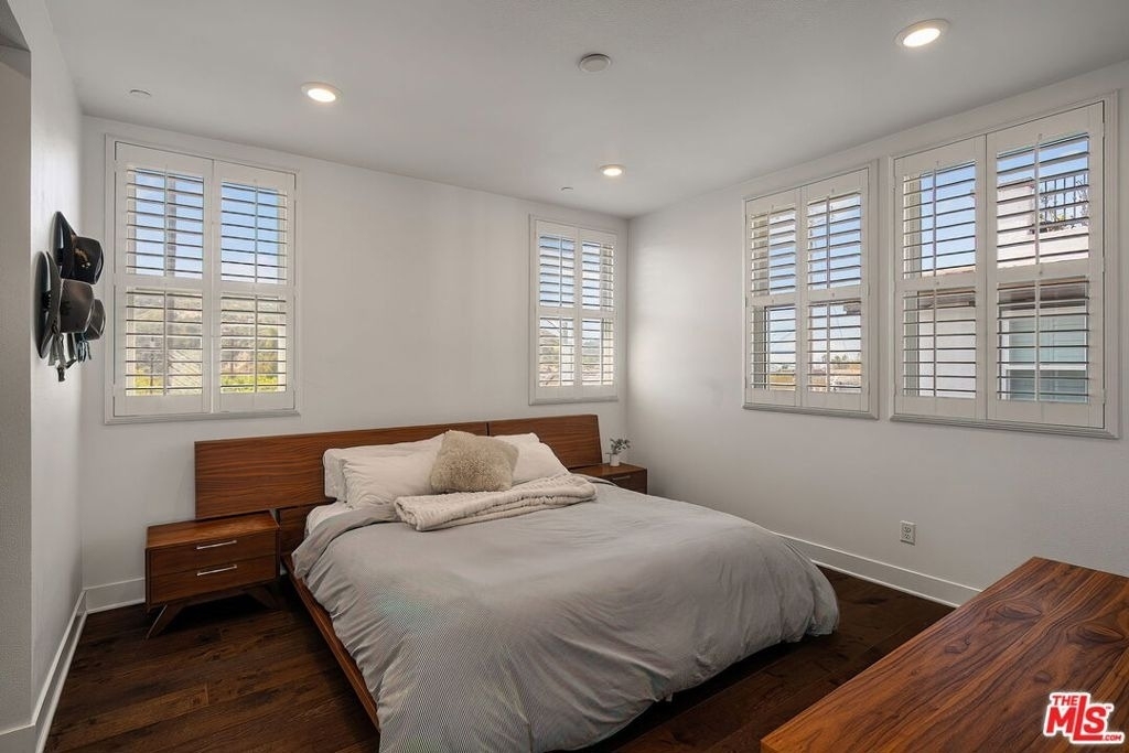 5103 E Echo Street - Photo 23