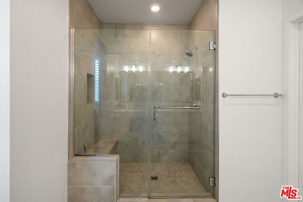 5103 E Echo Street - Photo 25