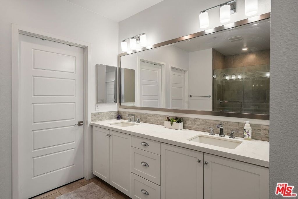 5103 E Echo Street - Photo 24