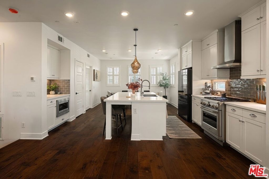 5103 E Echo Street - Photo 8
