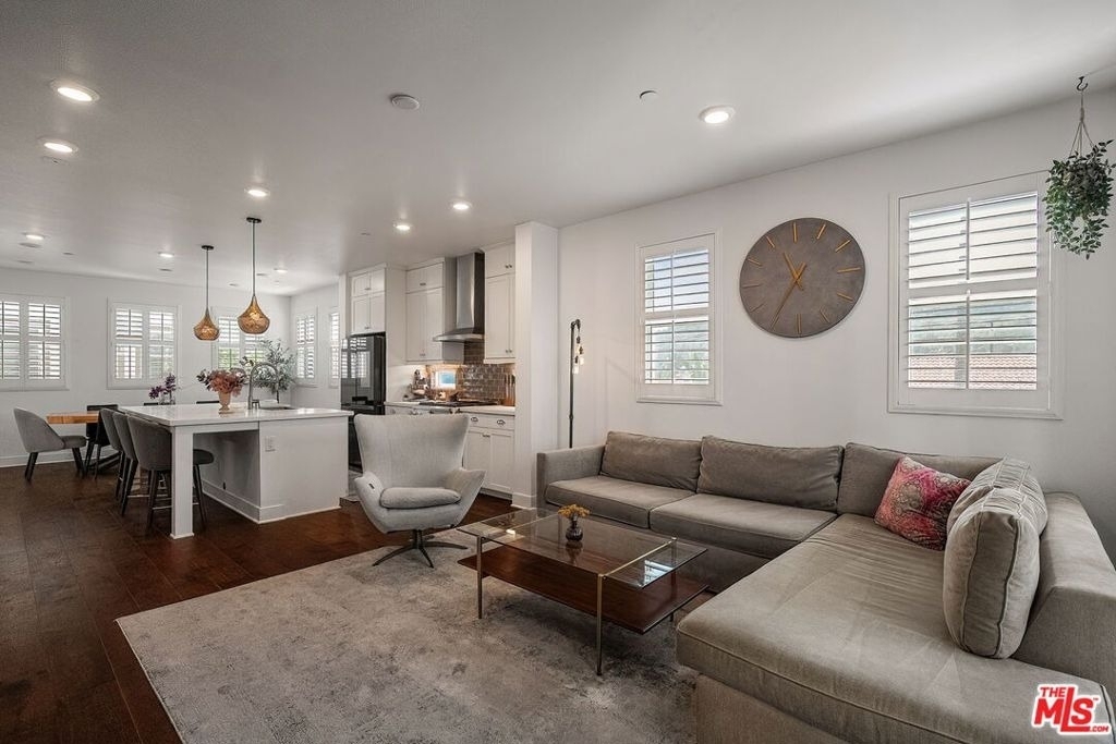 5103 E Echo Street - Photo 4