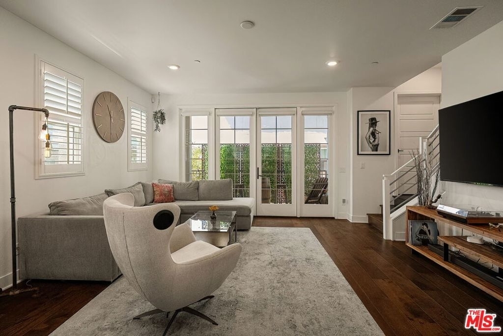 5103 E Echo Street - Photo 5
