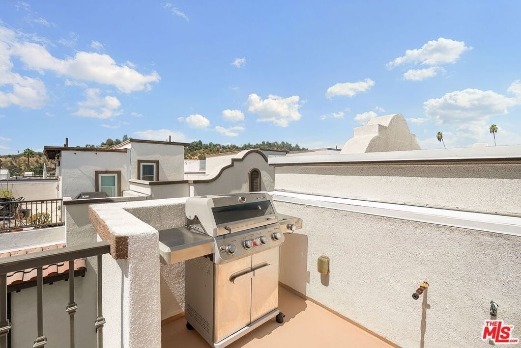 5103 E Echo Street - Photo 32