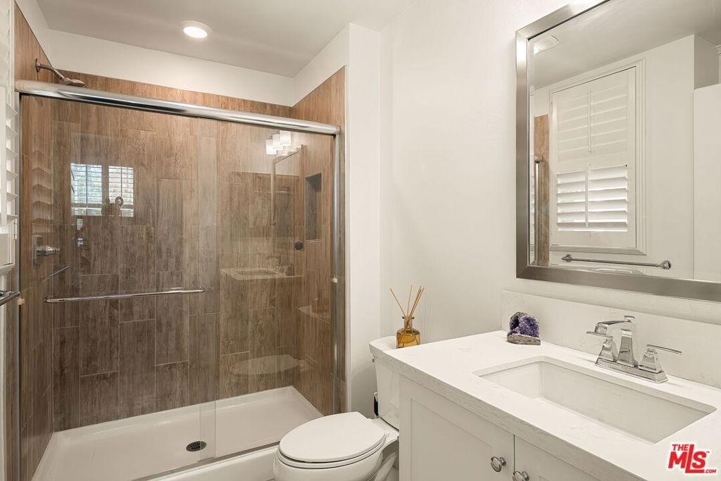 5103 E Echo Street - Photo 18