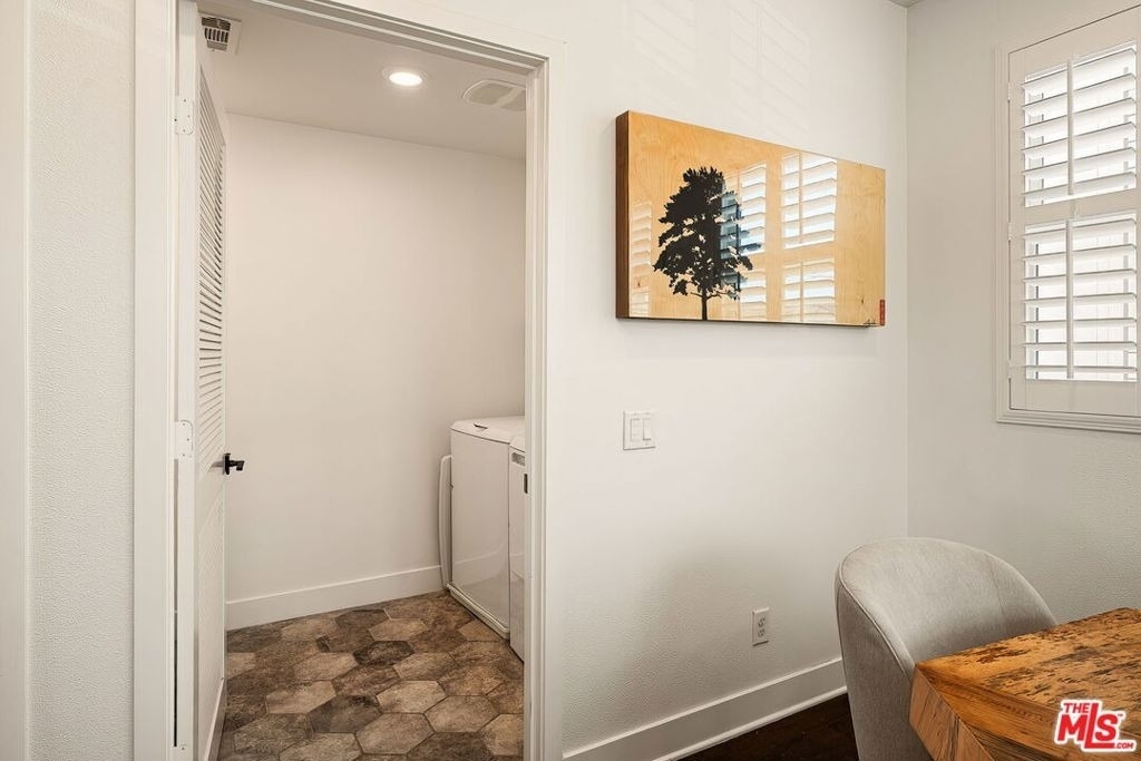 5103 E Echo Street - Photo 15