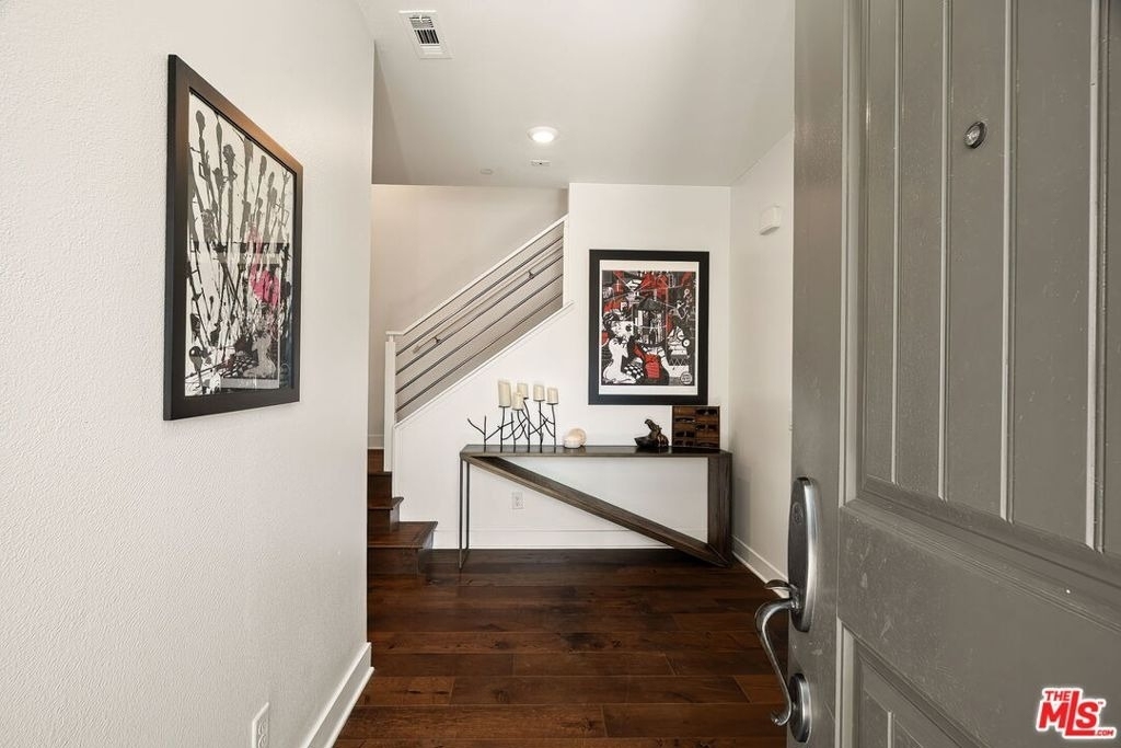 5103 E Echo Street - Photo 2