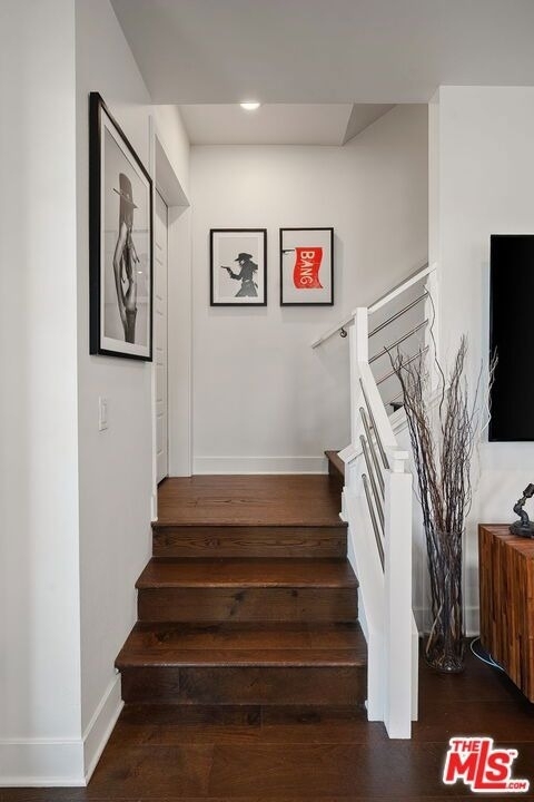 5103 E Echo Street - Photo 19