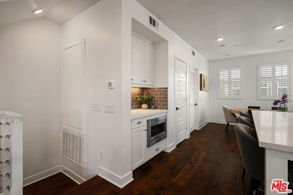 5103 E Echo Street - Photo 9
