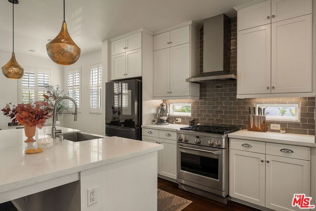 5103 E Echo Street - Photo 11